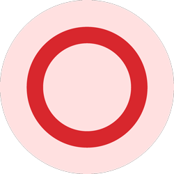 ○